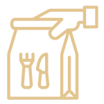 Customer-Centric Innovation