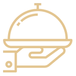 Simplicity and Elegance