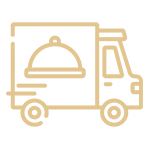 Accessibility for All