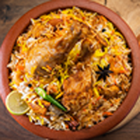 Professional Templates