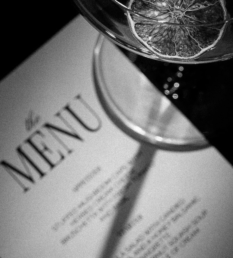 Built for Food Businesses